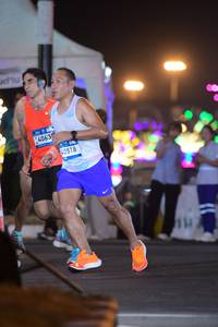 BIB: 40631, 40518
                            <button type="button" onclick="openModal(22938332)" class="btn btn-primary btn-sm float-right btn-popup" data-toggle="modal" data-target=".modal-high-quality">
                        <i class="fas fa-shopping-cart"></i> Add to Cart
                    </button>
                                            <button type="button" onclick="isThisMe(22938332, true)" class="btn btn-success btn-sm float-right btn-popup btn-isme hidden" data-toggle="tooltip" data-placement="bottom" title="นี่คือรูปของคุณใช่ไหม คลิกที่นี่เพื่อเอาเข้าอัลบั้ม">
                        <i class="fas fa-plus"></i> Add to album
                    </button>
                    <button type="button" onclick="isThisMe(22938332, false)" class="btn btn-warning btn-sm float-right btn-popup btn-isnotme hidden">
                        <i class="fas fa-ban"></i> Remove from album
                    </button>